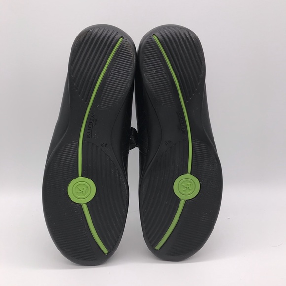 Kumfs Ursula's - Picture 7 of 8